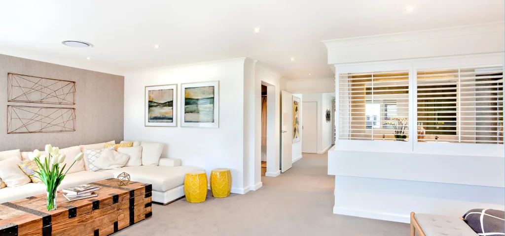 Interior Painting 2 Service Interior PaintingS