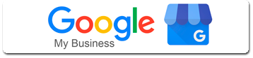 googlemybusiness